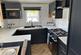 Additional image 4 of Kearby with Netherby Nr. Wetherby