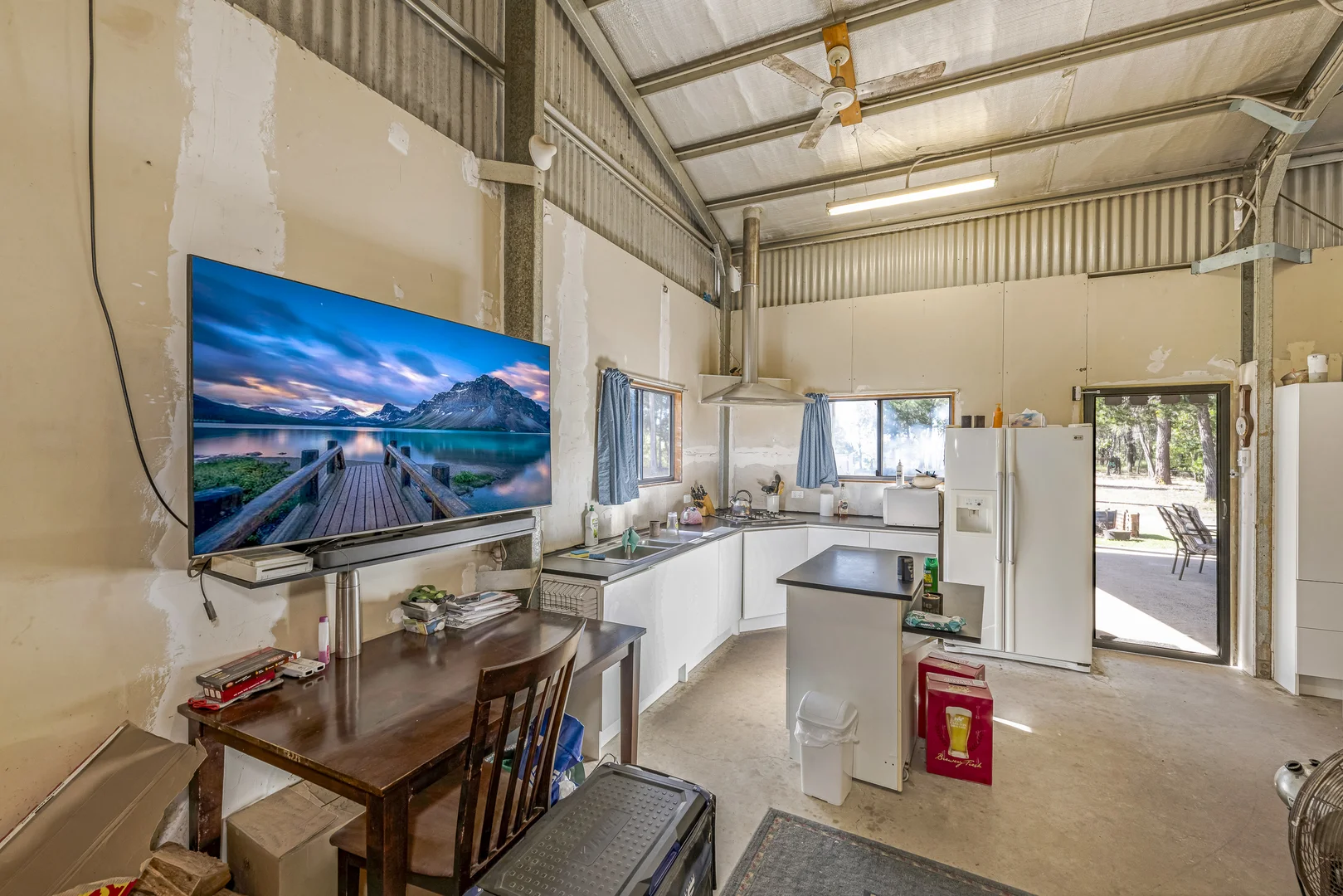 Additional image 8 of 717 Coonarr Road, Coonarr QLD 4670