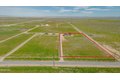 Additional image 26 of 49020 W 70th St, Lancaster, CA, 93536