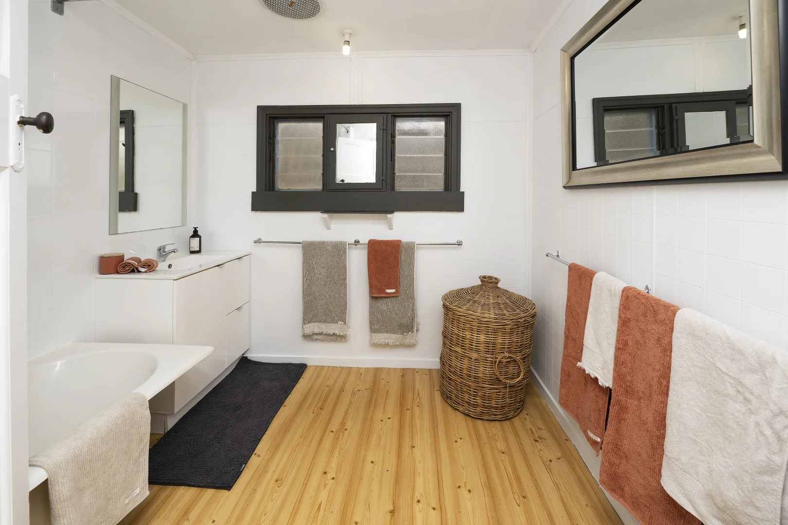 Additional image 16 of Lot A + B/28 Hankinson Lane, Piangil VIC 3597