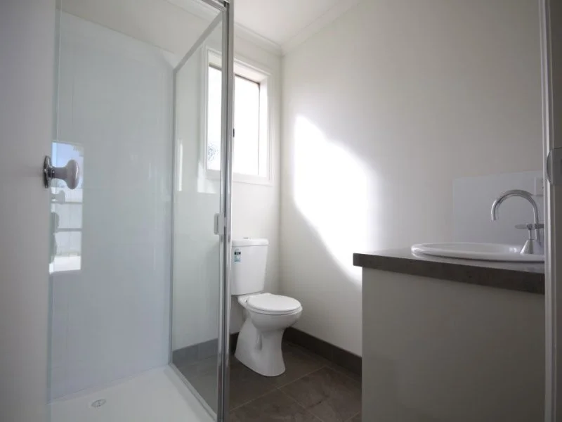 Additional image 8 of 2/1C Keerok Avenue, Seaford VIC 3198