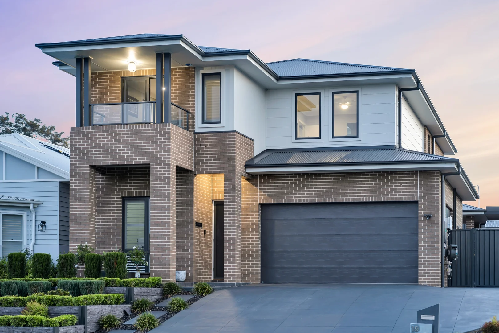 Additional image 8 of 19 Dillies Lane, Tahmoor NSW 2573