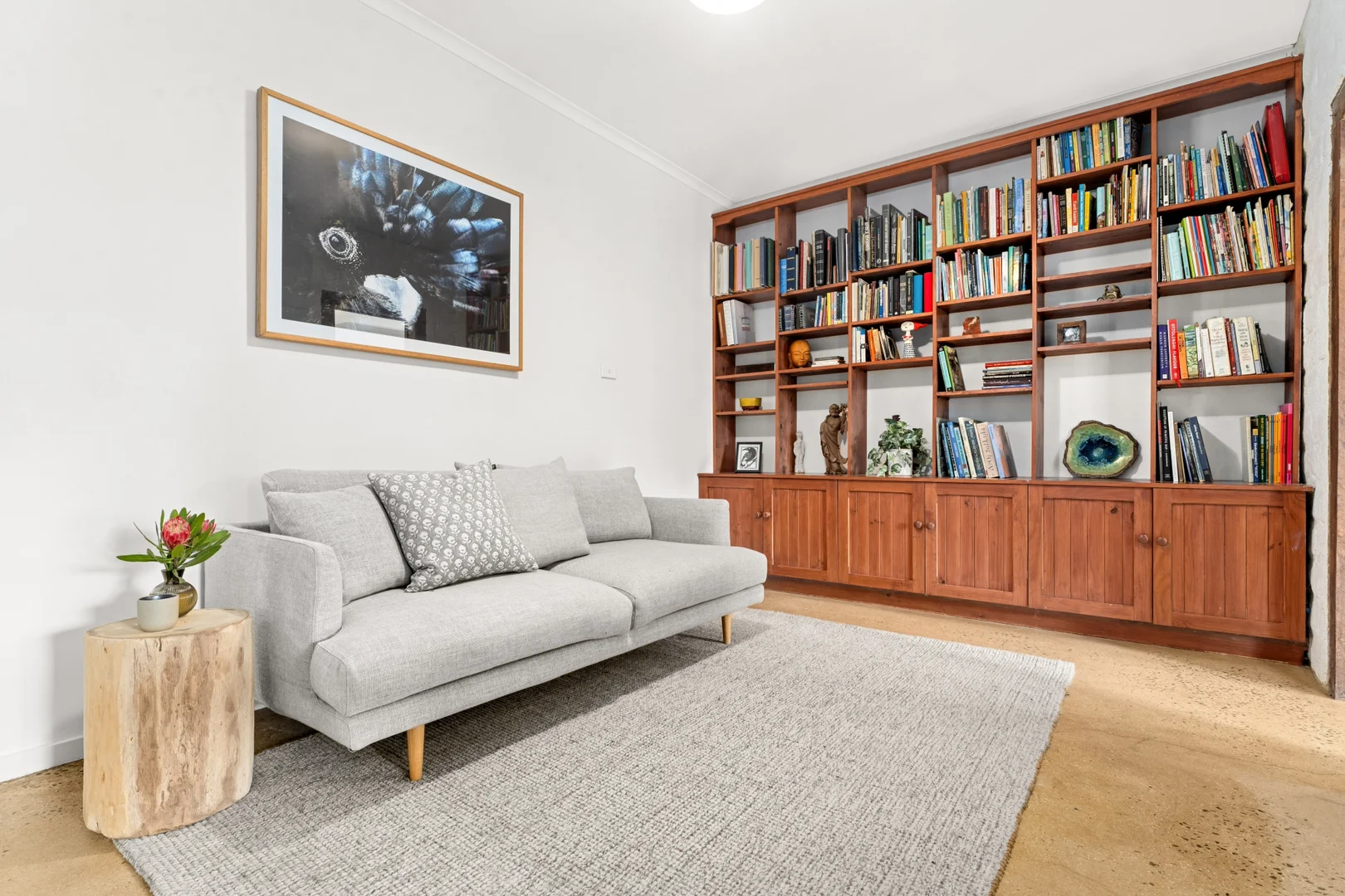 Additional image 12 of 157 Main Road, Hepburn VIC 3461