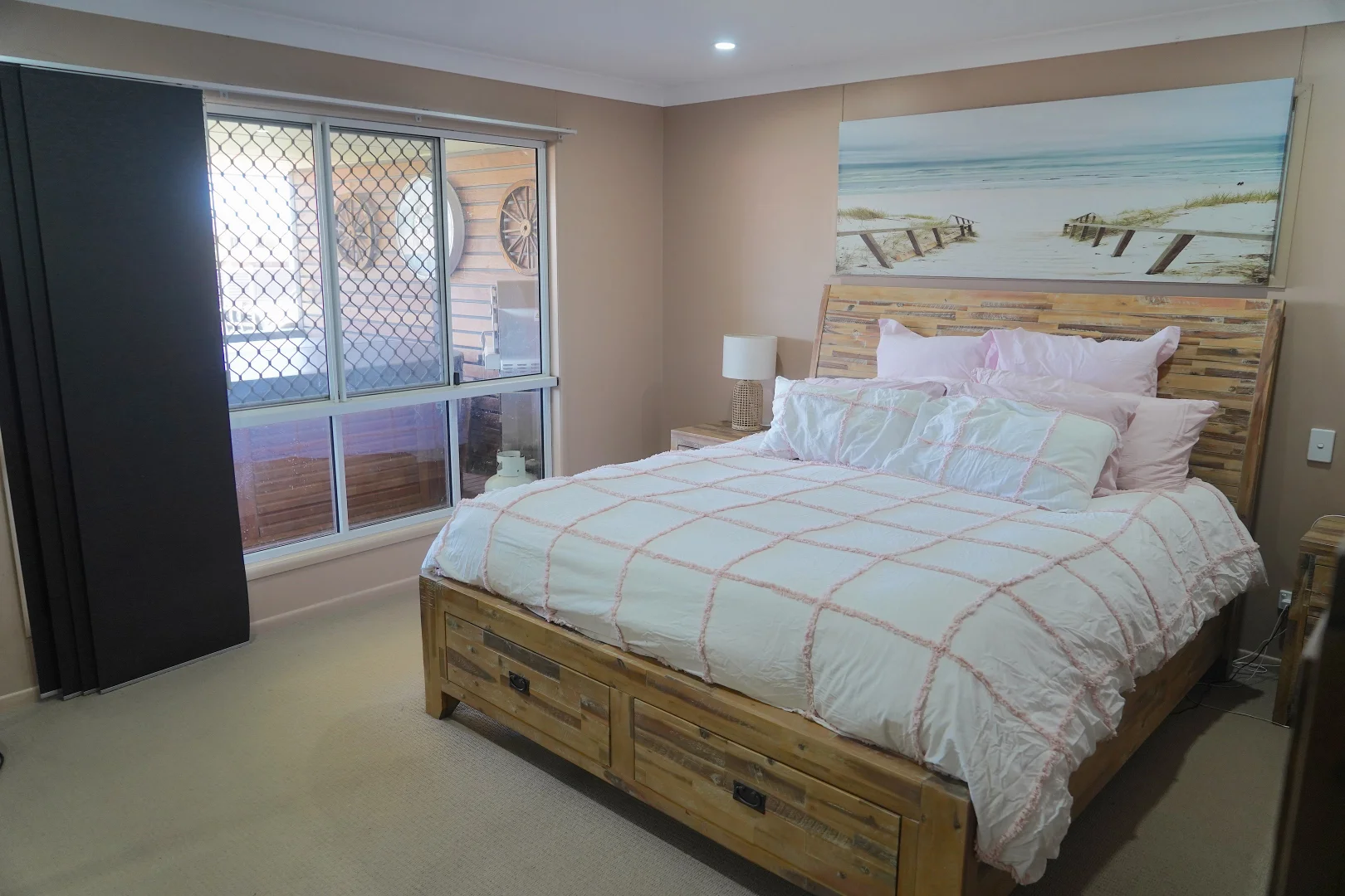 Additional image 11 of 330 Roma Downs Road, Roma QLD 4455