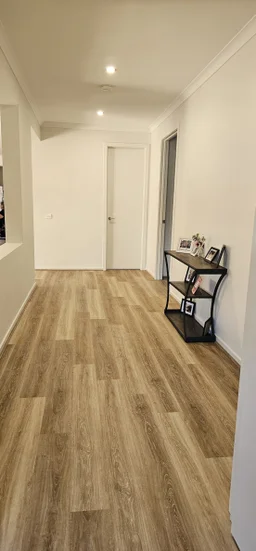 Additional image 15 of Kialla VIC 3631