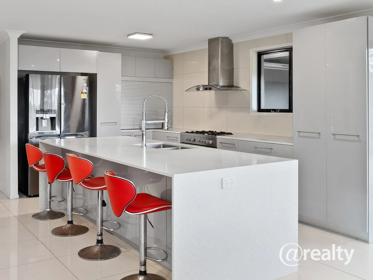 Additional image 4 of 44 Laxton Road, Palmview QLD 4553