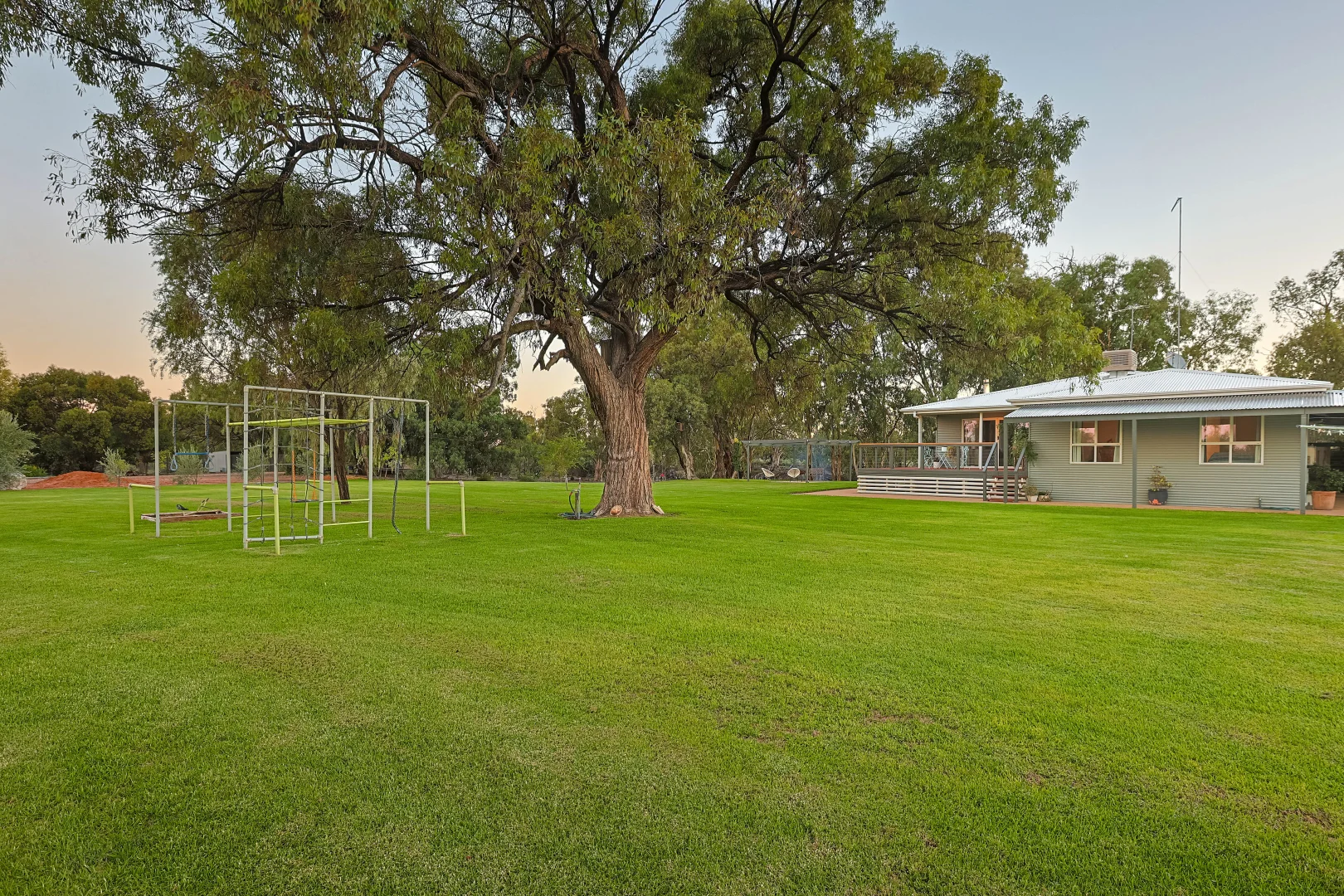 Additional image 32 of 34 Cudmore Road, Wentworth NSW 2648