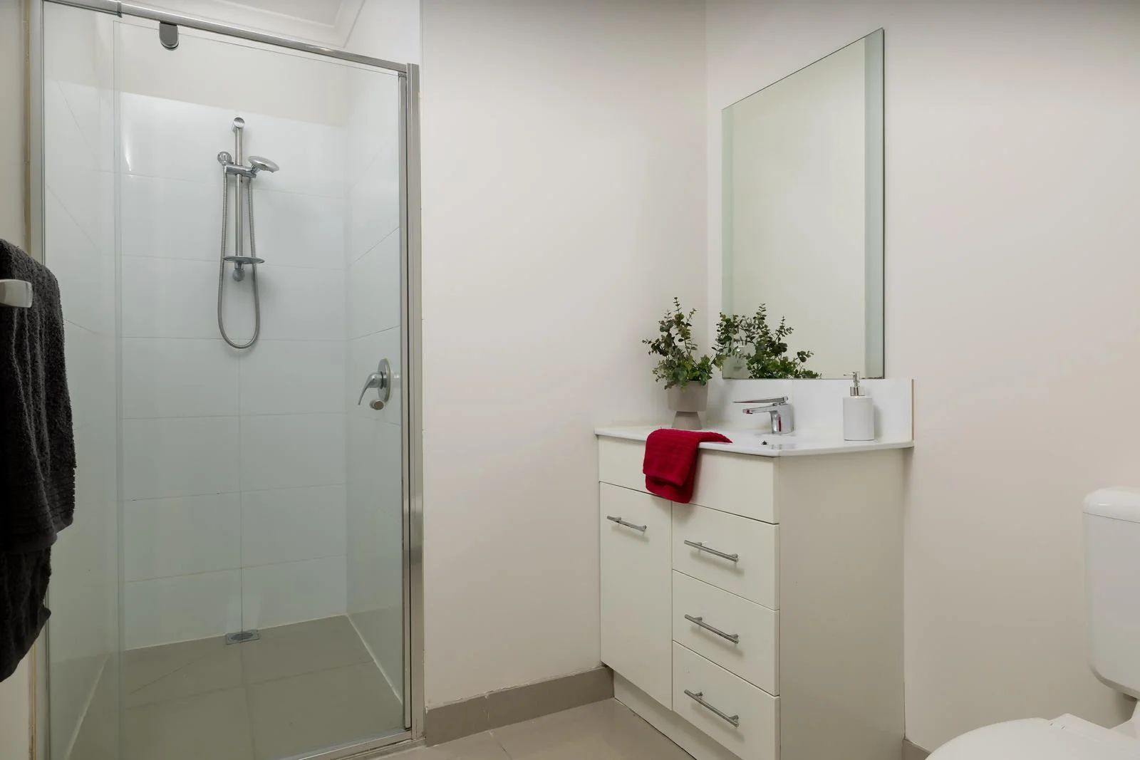 Additional image 6 of 205 Palmerston Street, Carlton VIC 3053