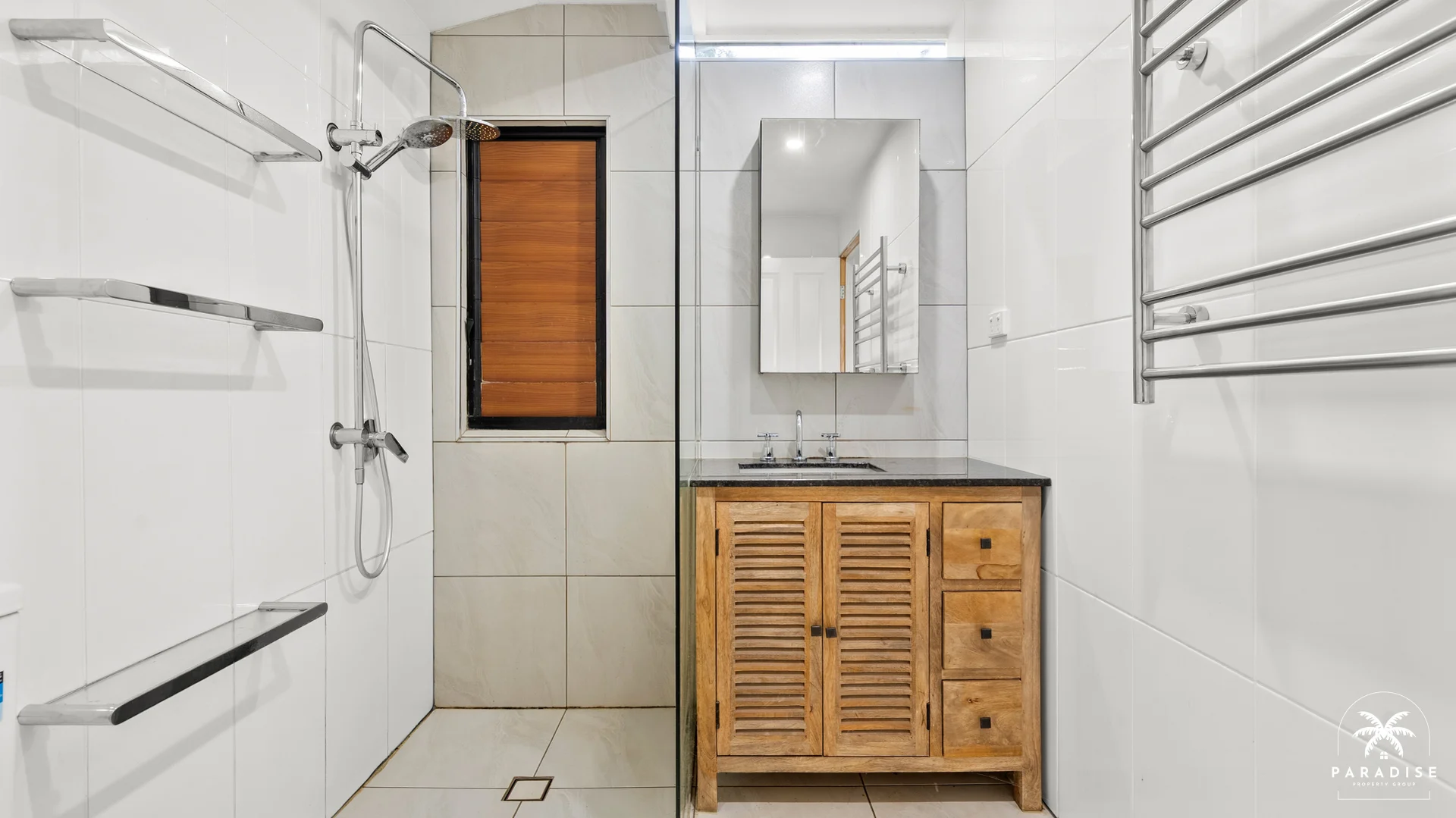 Additional image 16 of 13 Norilla Close, Caravonica QLD 4878