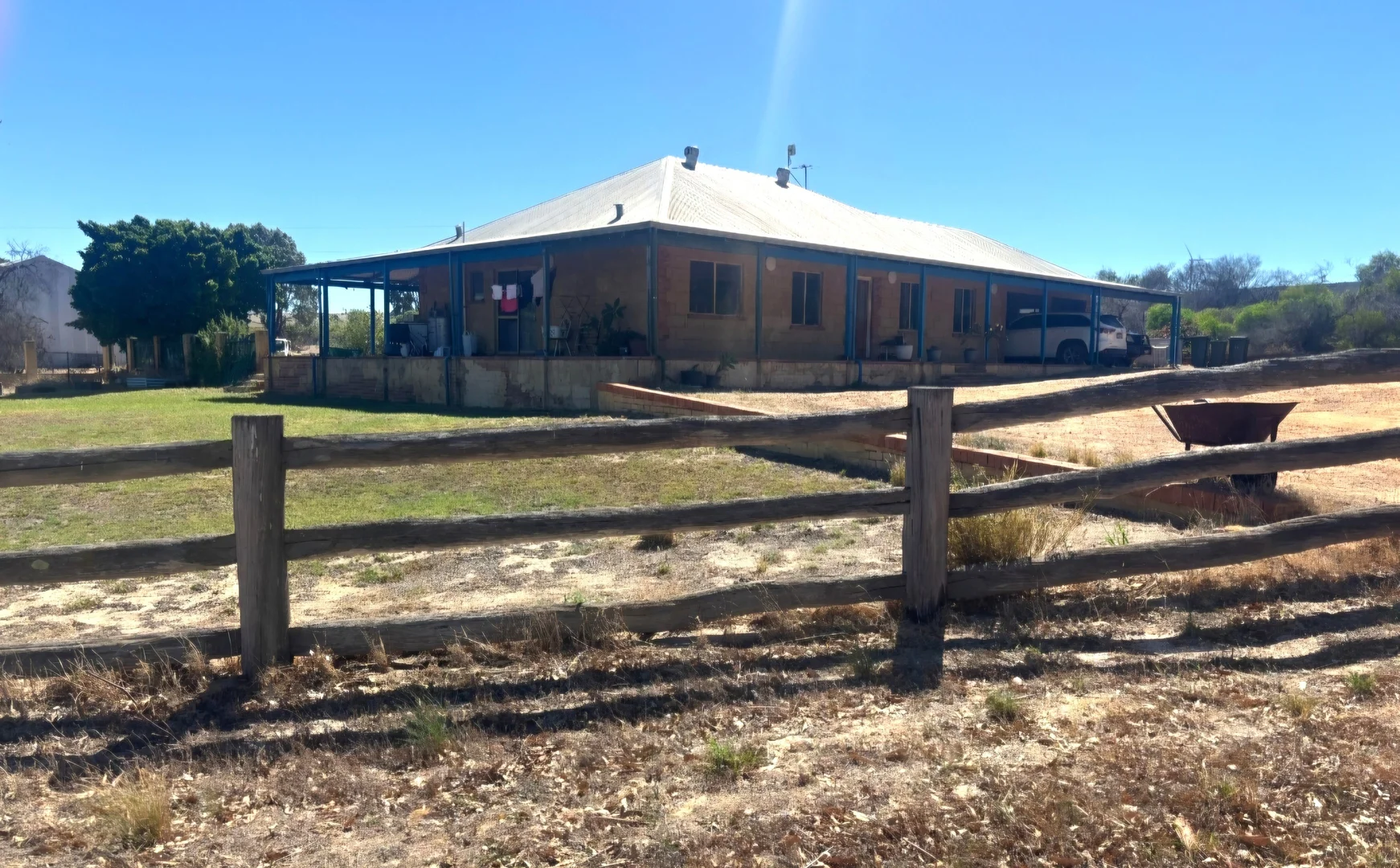 Additional image 4 of 1169 Allanooka Springs Road, Mount Hill WA 6528