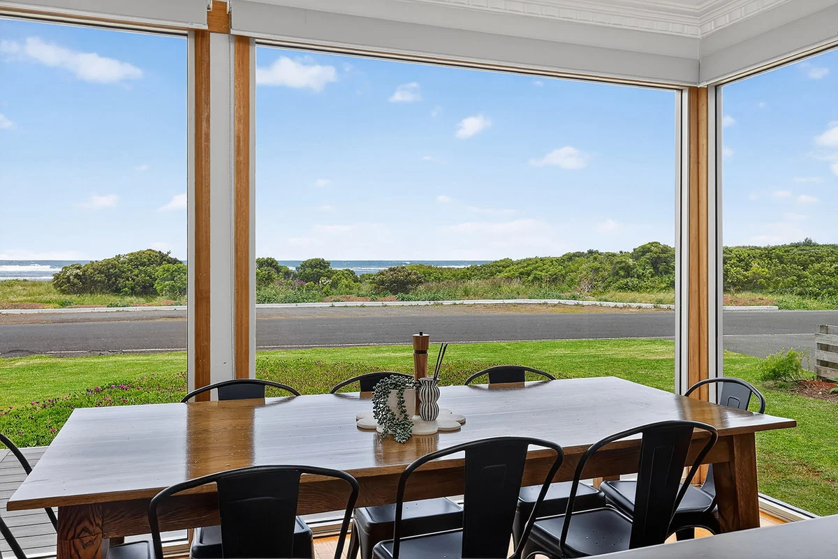 Additional image 9 of 58 Ocean Drive, Port Fairy VIC 3284