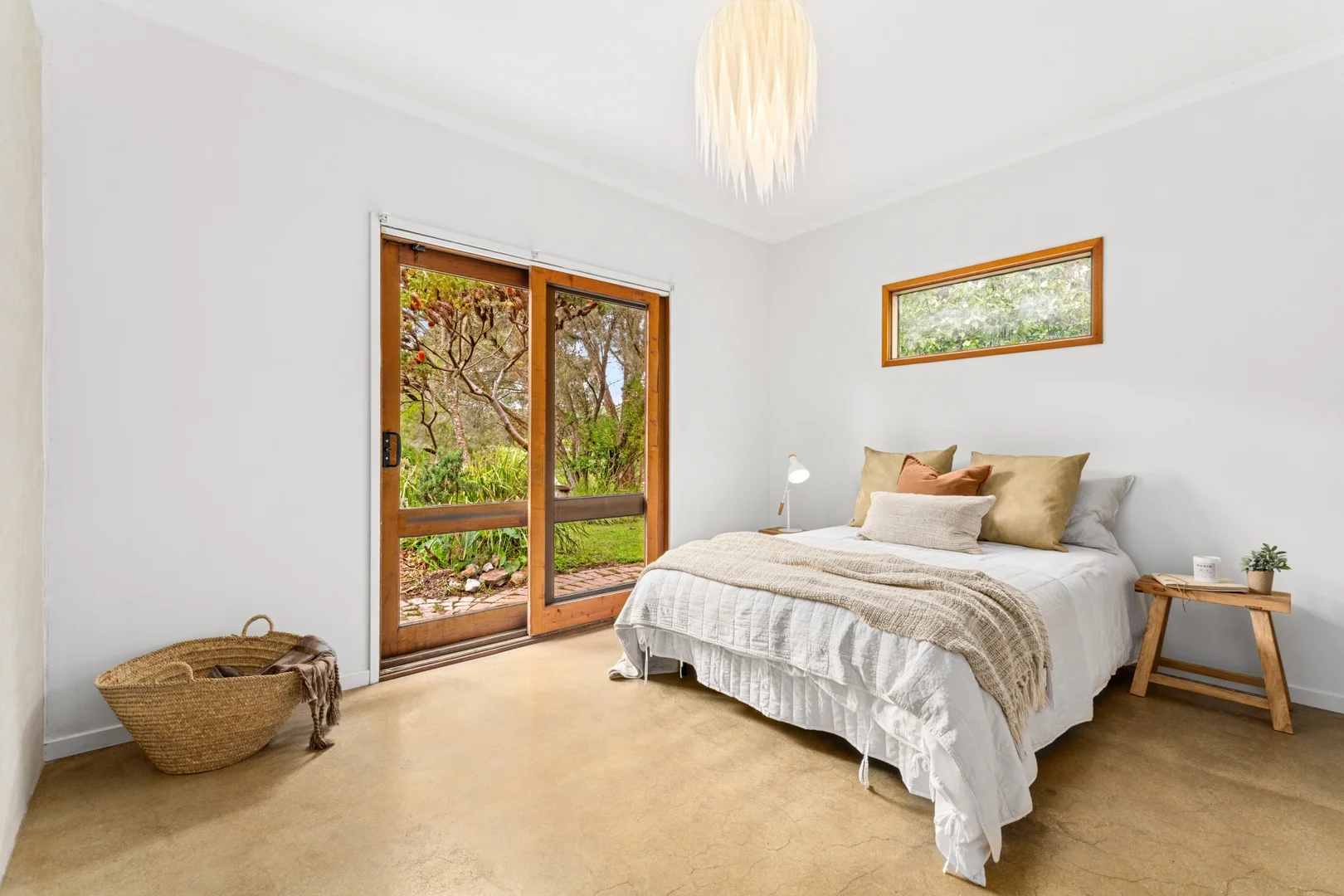 Additional image 13 of 157 Main Road, Hepburn VIC 3461