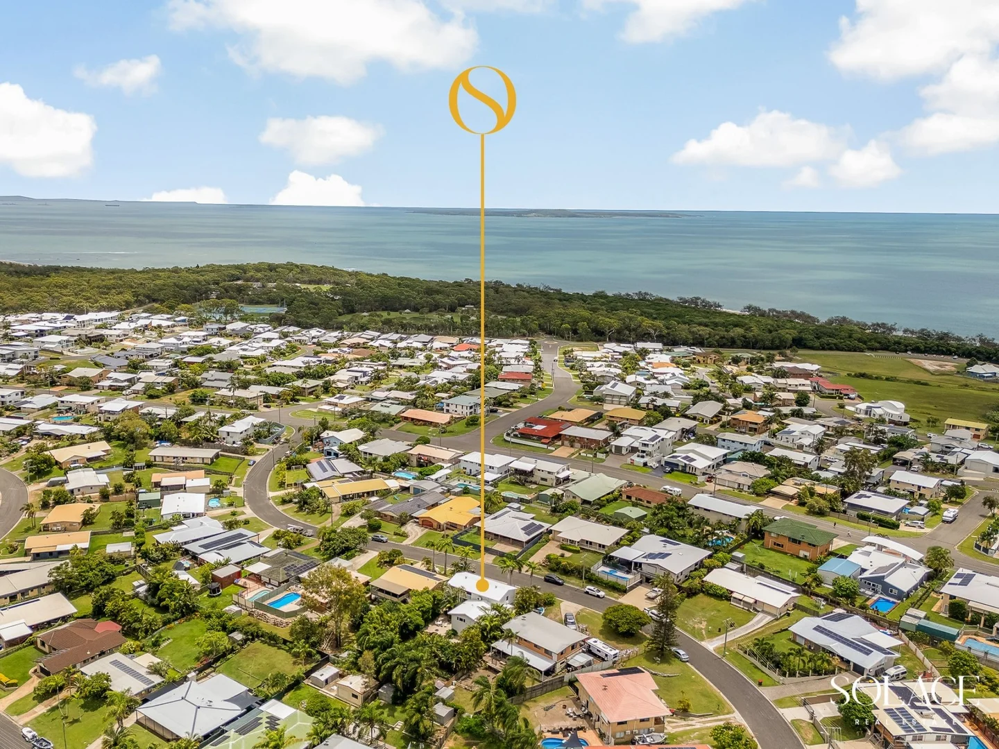 Additional image 33 of 7 Wedge Street, Tannum Sands QLD 4680