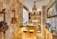 Additional image 6 of East Mains House, High Street, Edzell, Angus, DD9