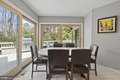Additional image 36 of 24 Yorkshire Dr, Voorhees, NJ, 08043