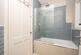 Additional image 20 of Ruddington Lane, Nottingham NG11