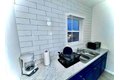 Additional image 7 of 110 S L St, Needles, CA, 92363