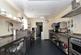 Additional image 6 of The Southgate Bed and Breakfast, Filey, North Yorkshire, YO14