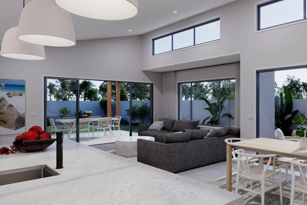 Additional image 2 of 10309 Tweedbank Crescent, Werribee VIC 3030