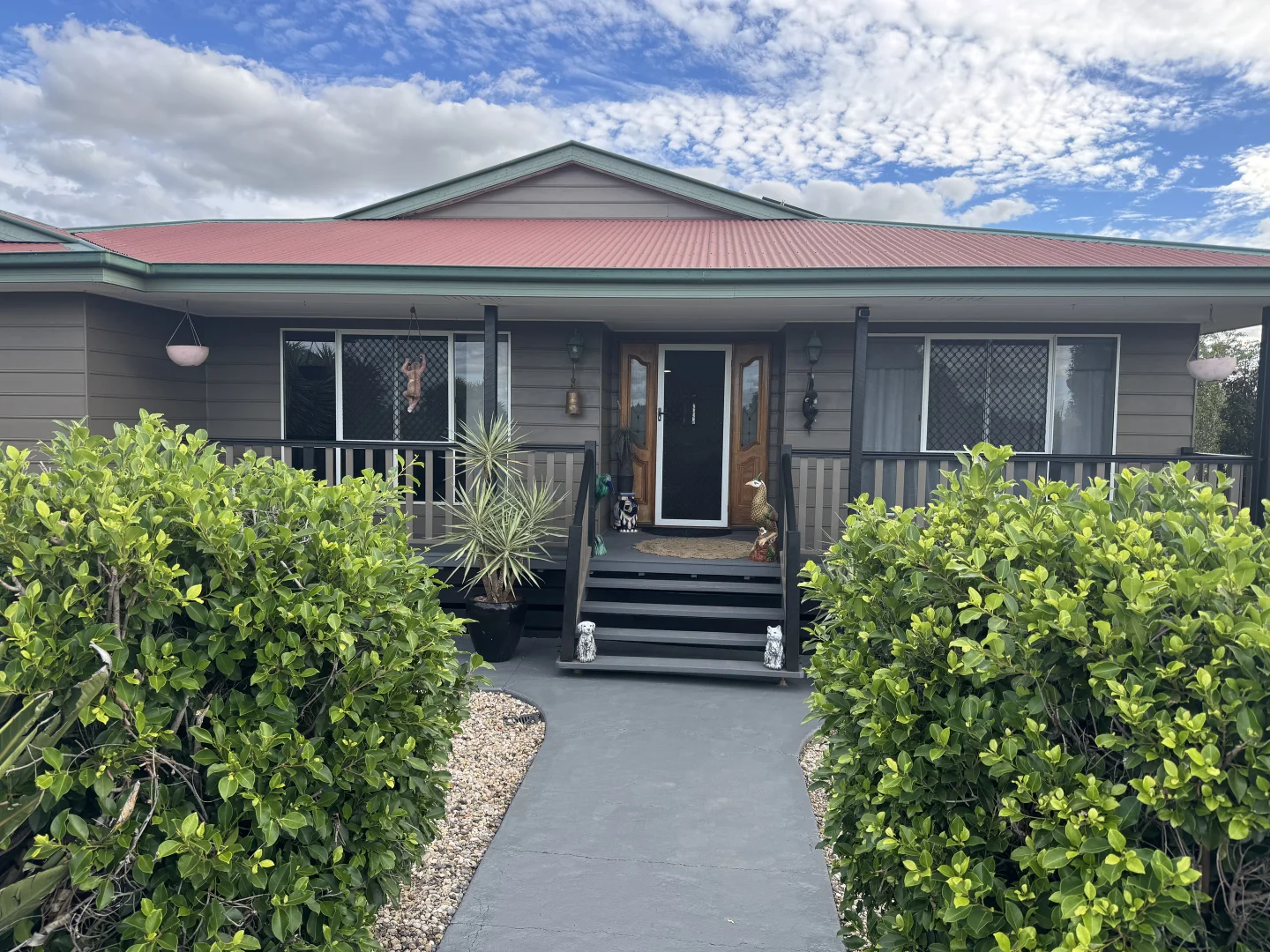 Additional image 38 of 330 Roma Downs Road, Roma QLD 4455