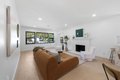 Additional image 6 of 402 Lotone St, Monrovia, CA, 91016