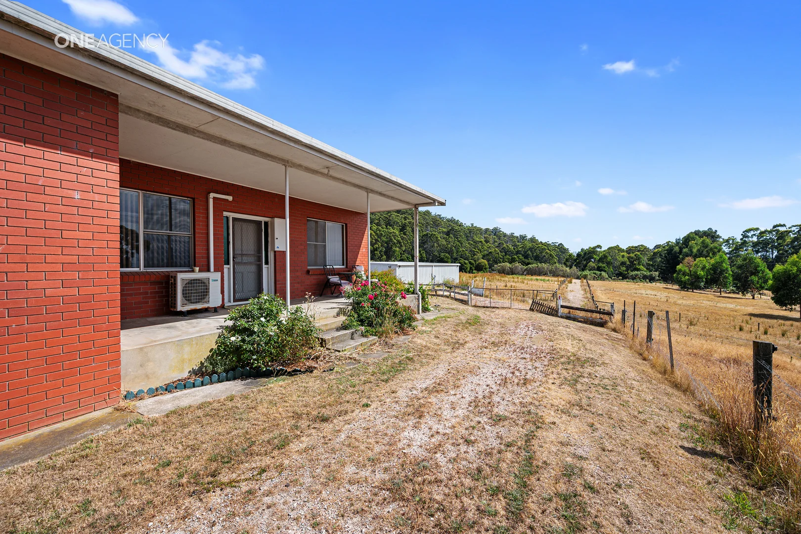 Additional image 10 of 34 Squibbs Road, Spreyton TAS 7310