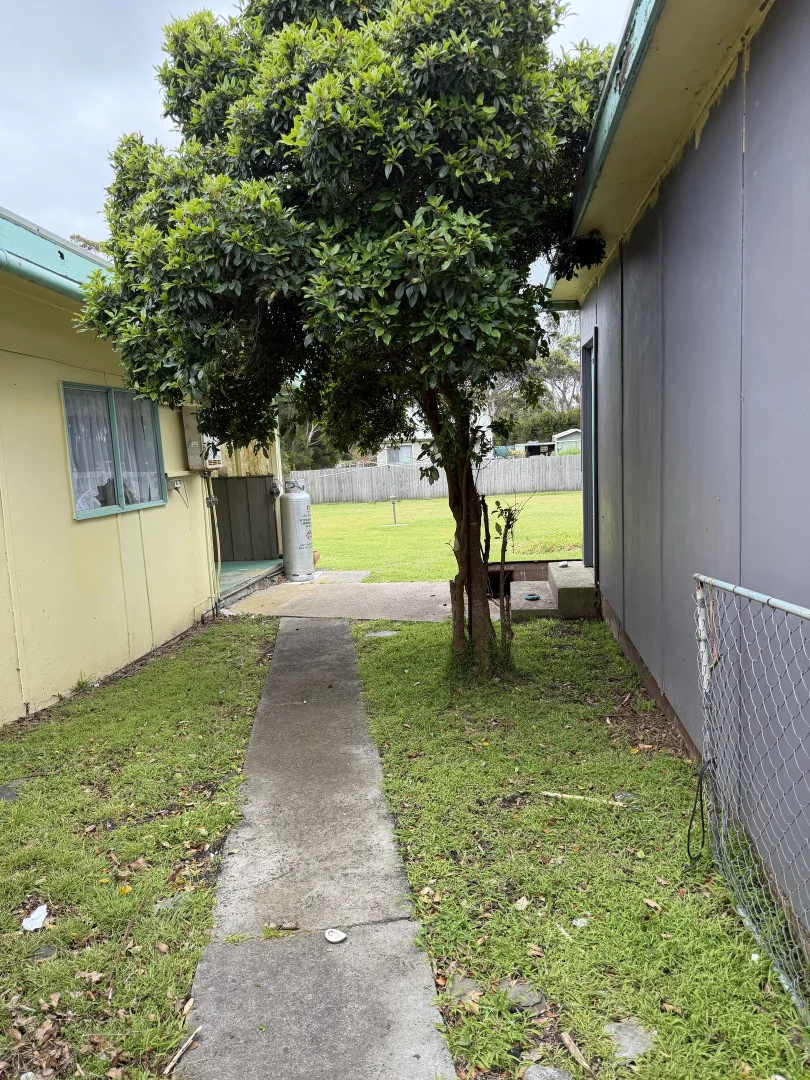 Additional image 10 of 2865 Grassy Road, Grassy TAS 7256