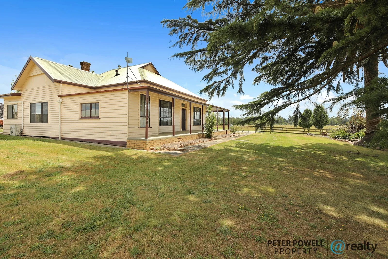 Additional image 4 of 290 Darnum-Allambee Road, Cloverlea VIC 3822