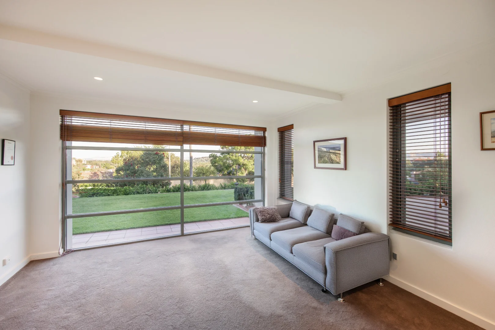 Additional image 19 of 701 Jemalong Avenue, Albury NSW 2640