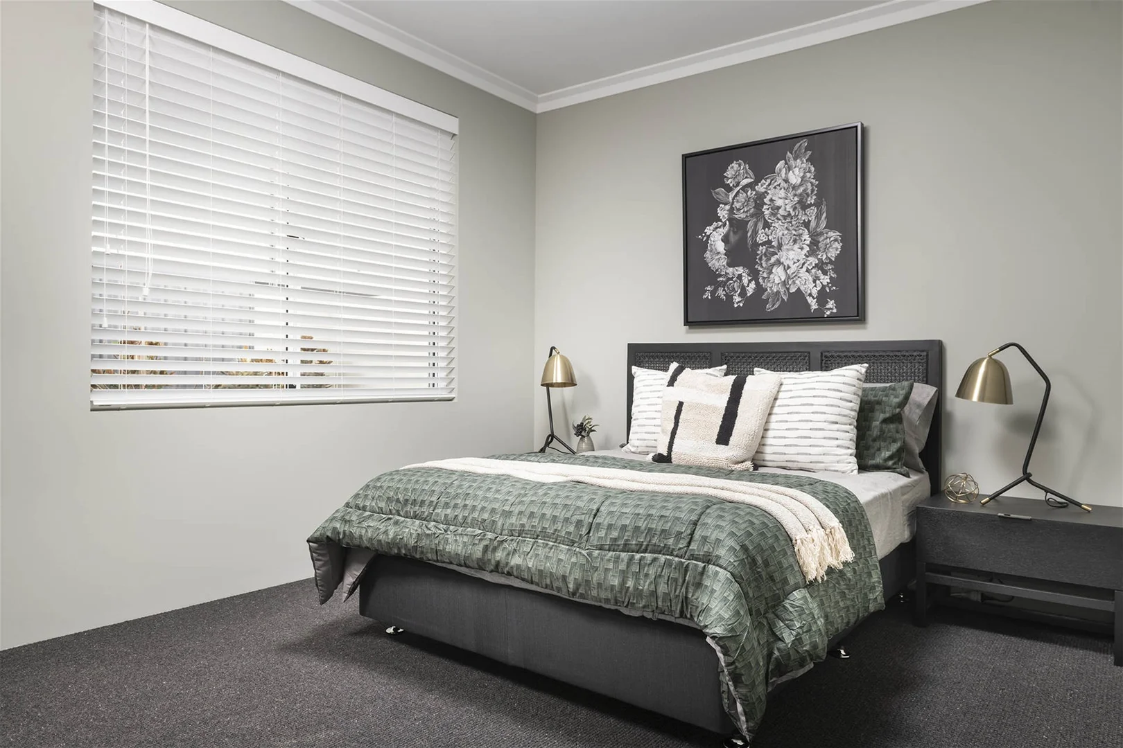 Additional image 6 of Lot 3482 Cocoparra Loop, Clarkson WA 6030