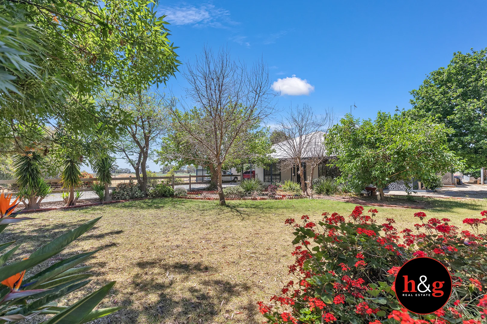 Additional image 18 of 155 Middle Road, Stanhope VIC 3623