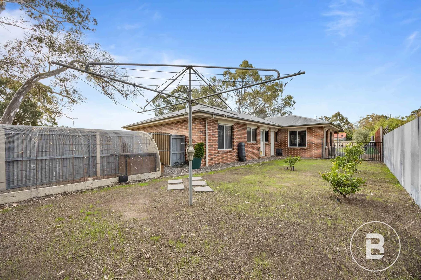Additional image 23 of 21-23 Rennie Street, Great Western VIC 3374