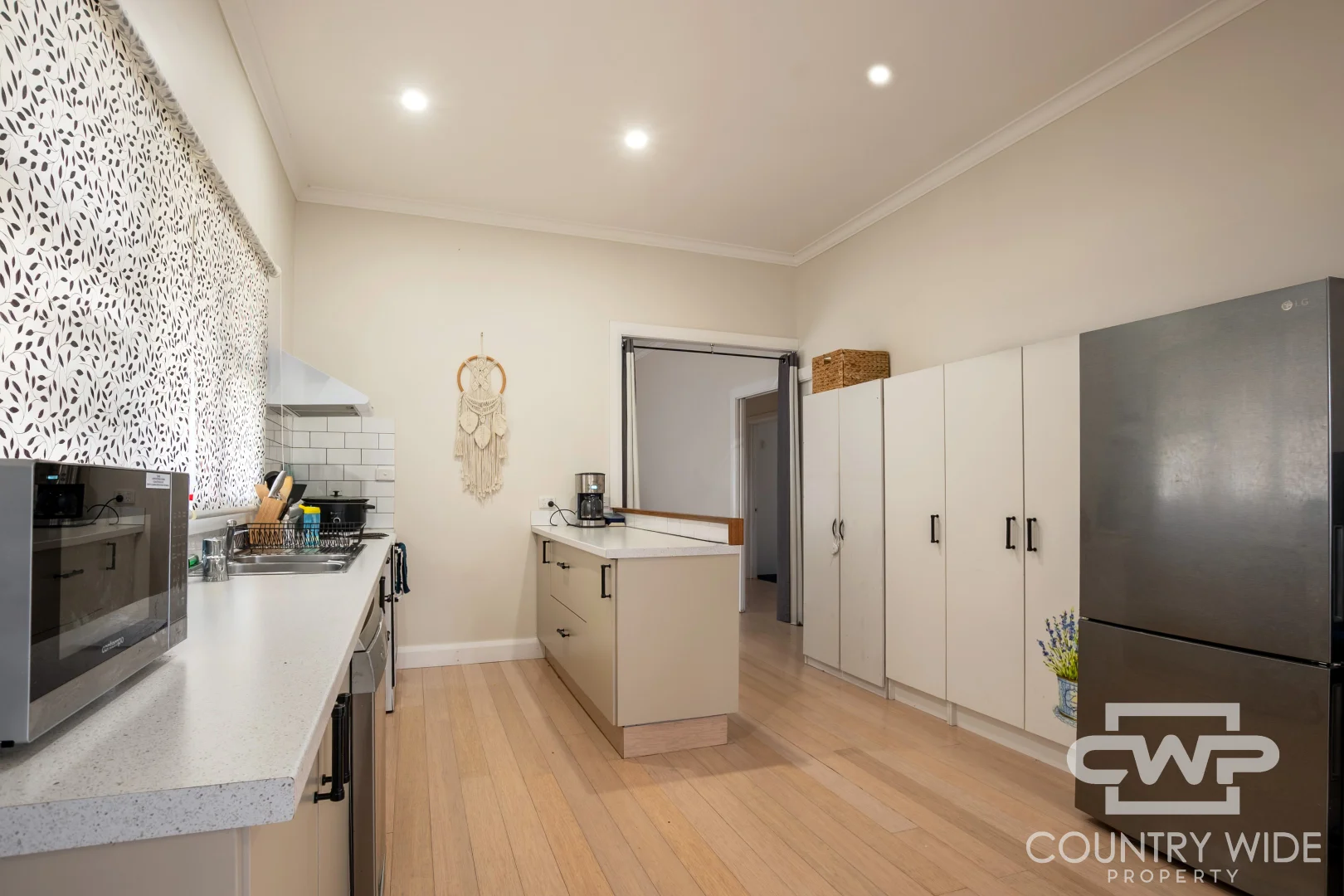 Additional image 5 of 2 Short Street, Glen Innes NSW 2370