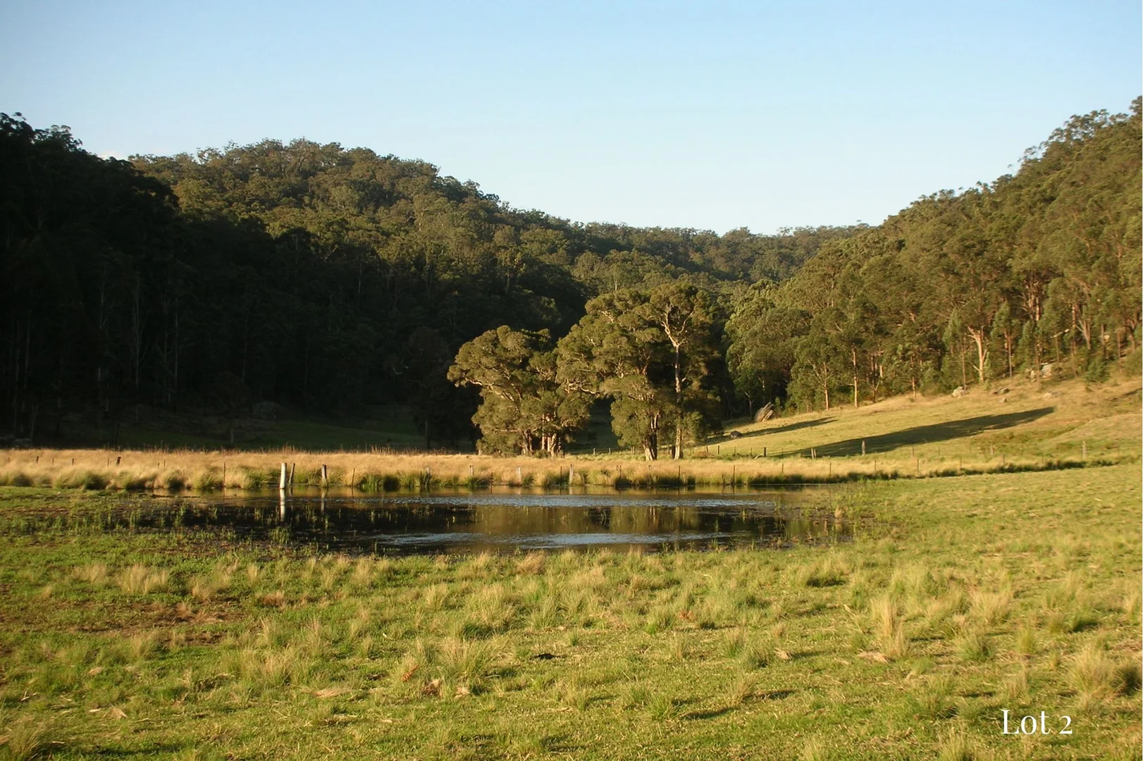 Additional image 17 of Lot 2/1387 Putty Valley Road, Putty NSW 2330