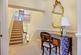 Additional image 15 of Lypiatt Terrace, Cheltenham, Gloucestershire, GL50