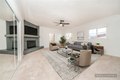 Additional image 23 of 177 Myrtlewood Dr, Calimesa, CA, 92320