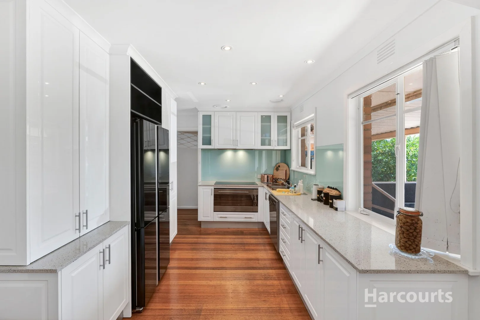 Additional image 4 of 40 May Street, Altona North VIC 3025