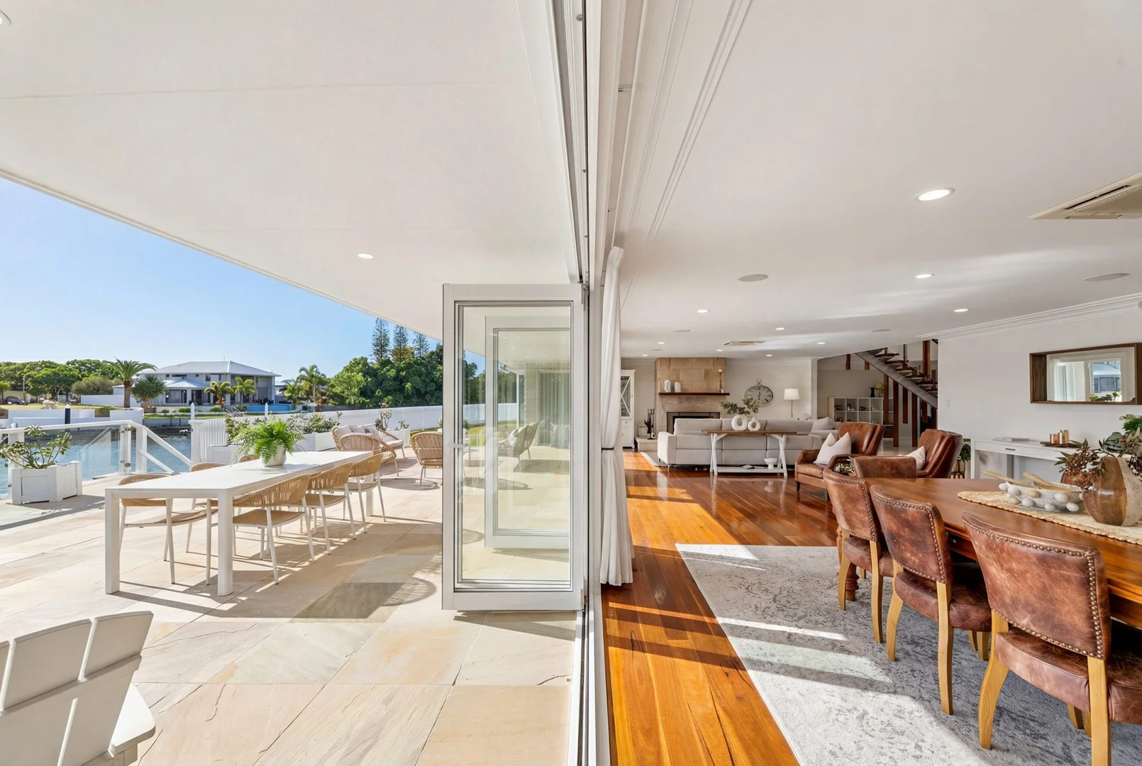 Additional image 10 of 20 Binda Place, Sorrento QLD 4217