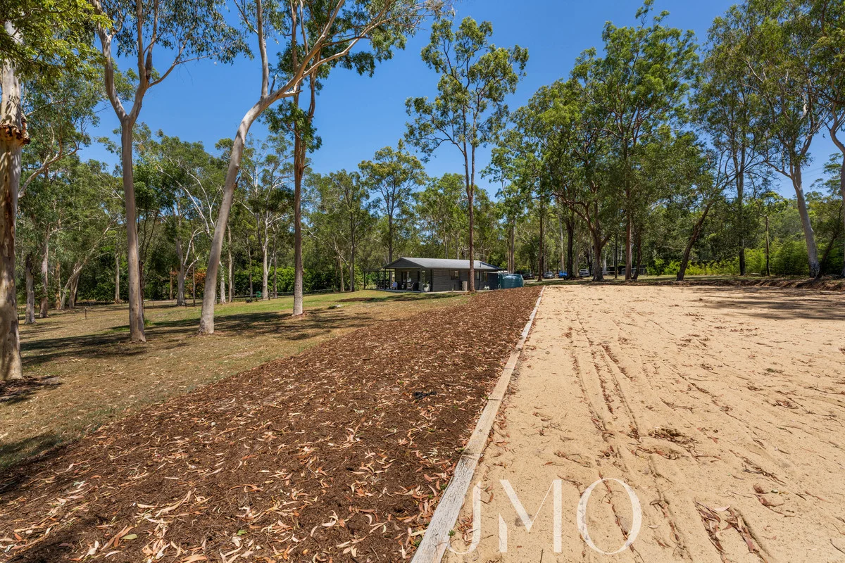 Additional image 25 of 2157 - 2167 Waterford Road, Tamborine QLD 4270