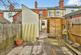 Additional image 12 of Welbeck Street, Mansfield, Nottinghamshire, NG18