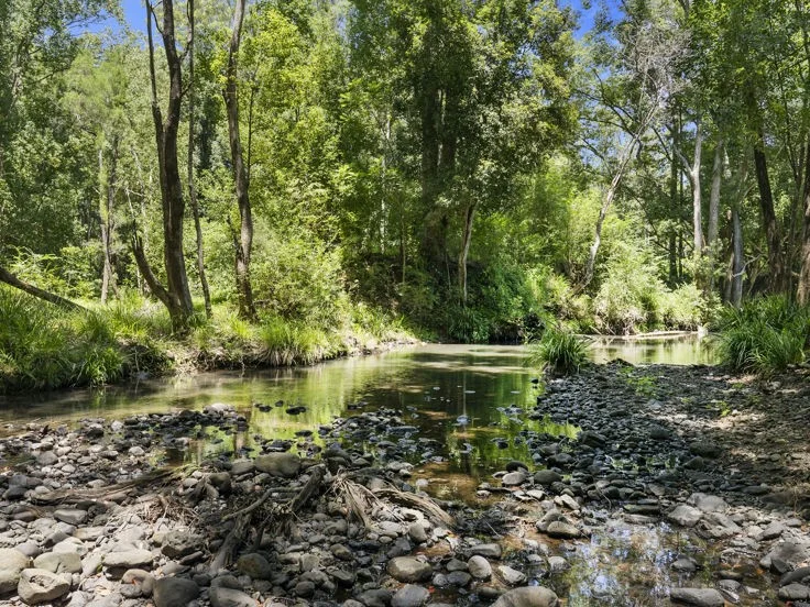 Additional image 21 of 495 Brays Creek Road, Pumpenbil NSW 2484