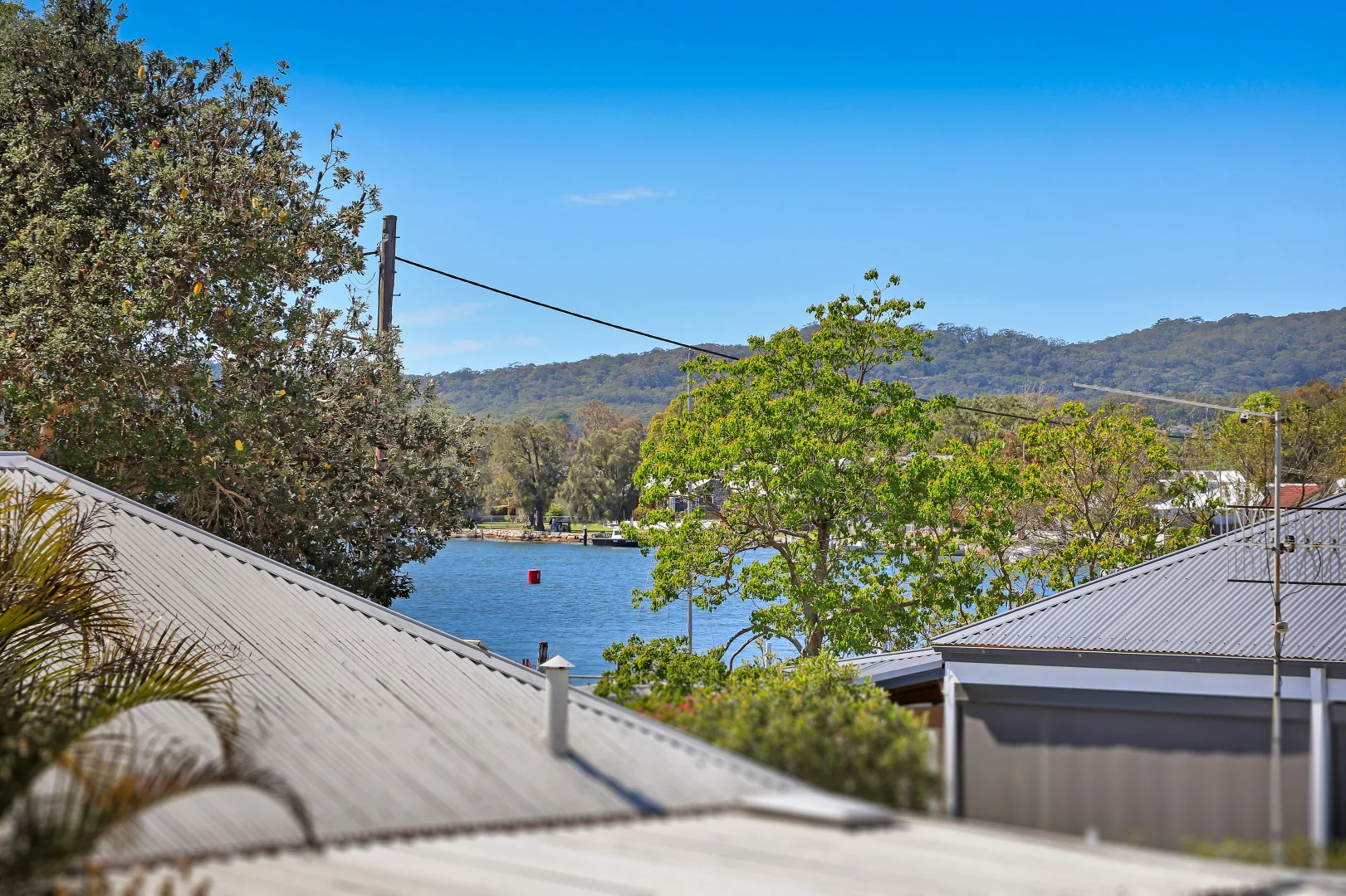 Additional image 15 of 20A Sorrento Road, Empire Bay NSW 2257