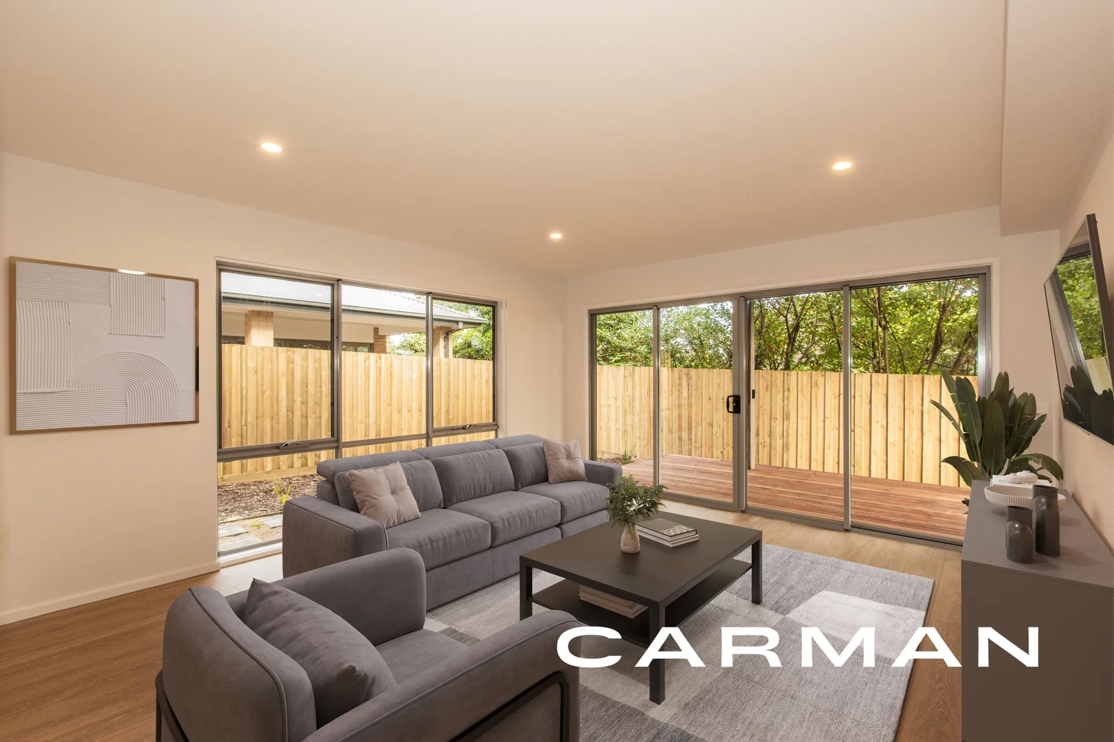 Additional image 5 of 2/8 Banks Street, McCrae VIC 3938