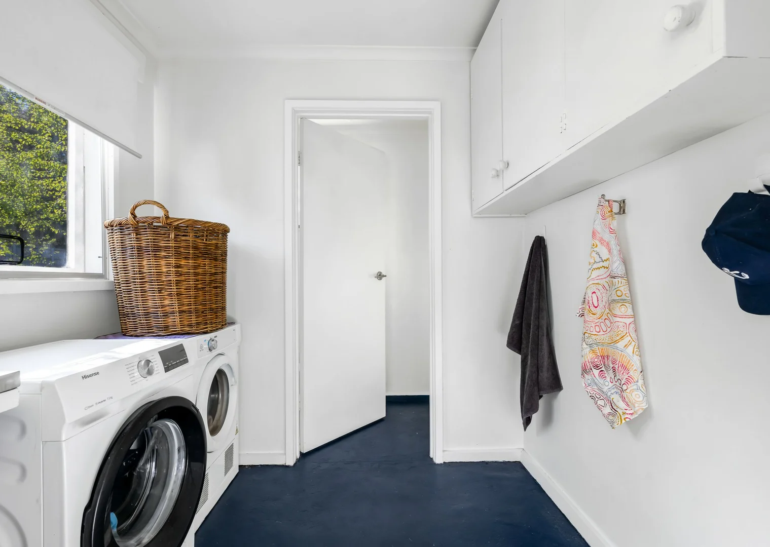 Additional image 25 of 4 Franks Street, St Marys TAS 7215