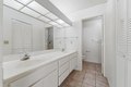 Additional image 5 of 750 Lincoln Rd Apt 17, Yuba City, CA, 95991
