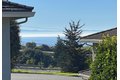 Additional image 12 of 5945 Hickory St Apt 4, Carpinteria, CA, 93013