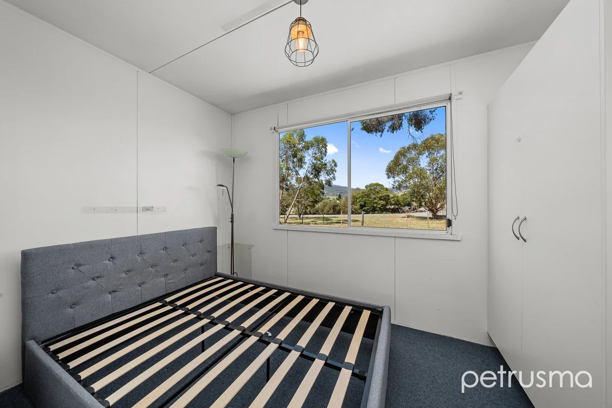 Additional image 31 of 38 Glenlea Drive, Gretna TAS 7140