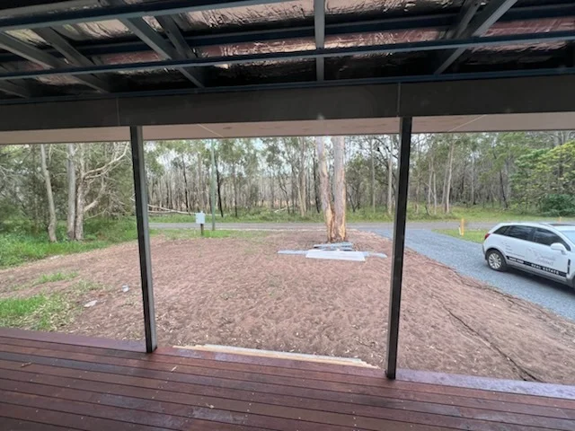 Additional image 6 of 14 Boeing Ridge Rd, Russell Island QLD 4184