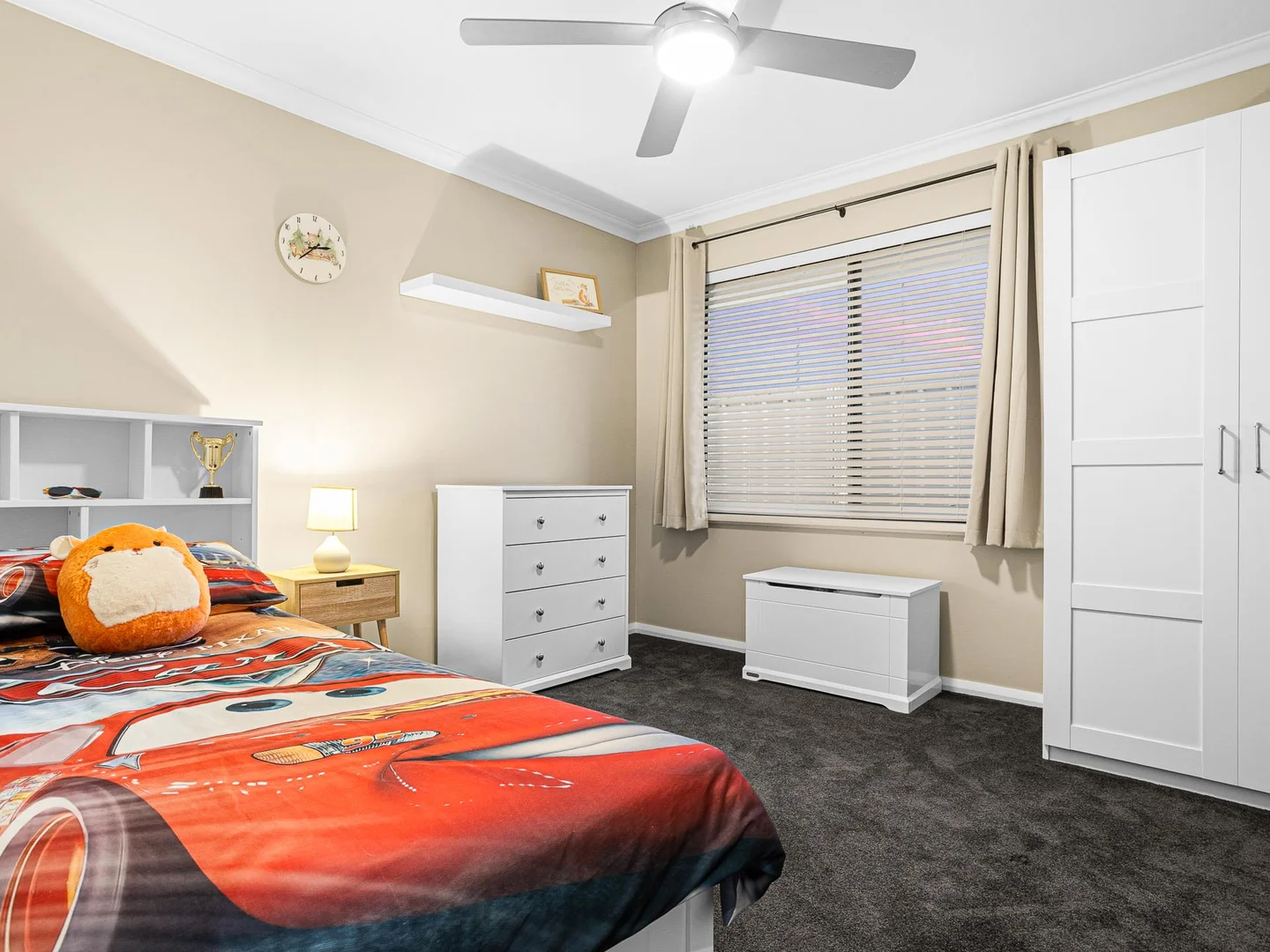 Additional image 19 of 7 Herbert Meander, Baldivis WA 6171