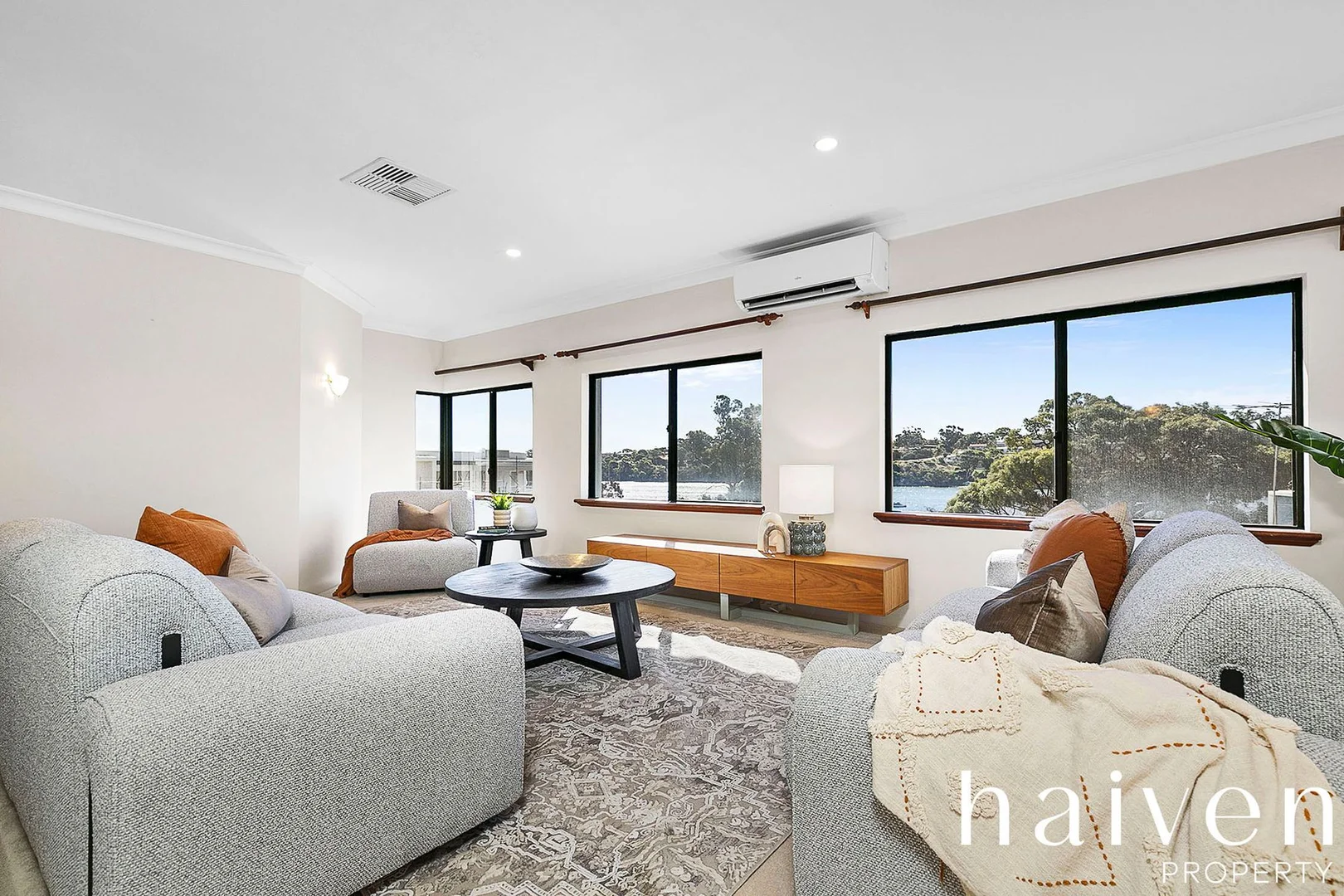 Additional image 15 of 5 Kent Street, Bicton WA 6157